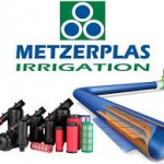 metzerplas