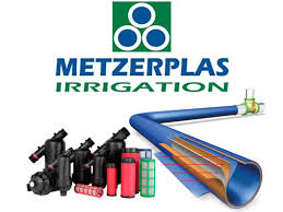 metzerplas